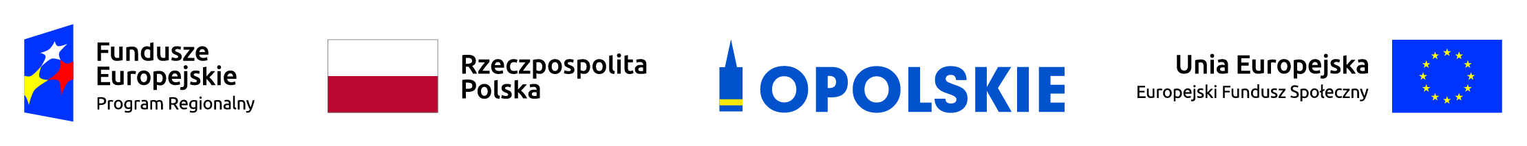 RPO+OP+EFS poziom kolor
